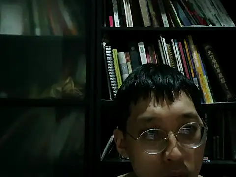 Lv8763 online show from June 26, 10:56 pm