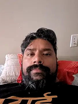 dickyoo7 online show from June 27, 5:54 am