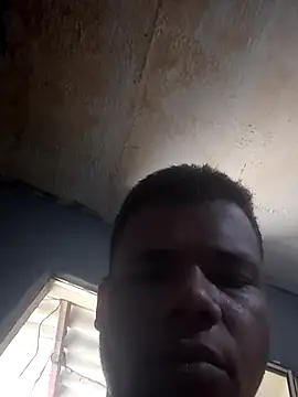 MorenoDoPauGostoso online show from August 2, 3:21 pm