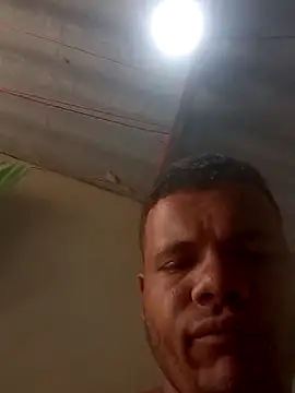 MorenoDoPauGostoso online show from June 28, 4:24 pm