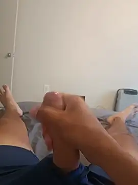 SRVBBY online show from June 30, 2:18 pm