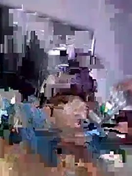 manao1213 online show from July 15, 5:52 pm
