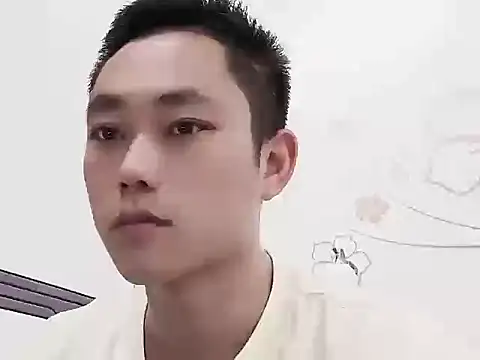 hanhan99999 online show from June 29, 11:43 am