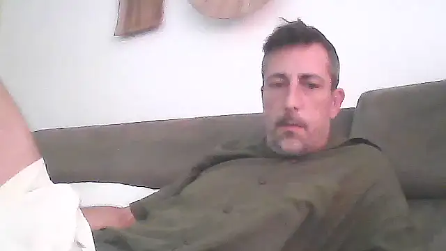 SwissXXL online show from July 6, 2:03 pm