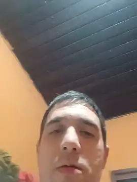 micaogostoso online show from June 30, 2:23 am