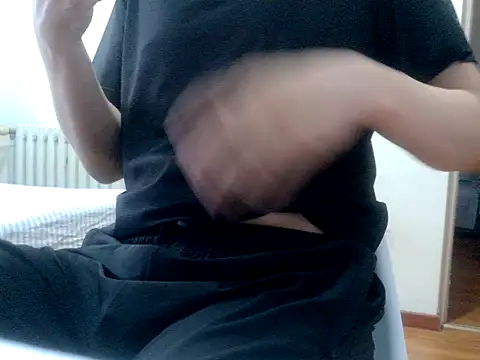 Aa109625 online show from July 2, 11:27 am