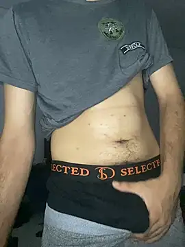 chuby gay online show from June 30, 1:39 am