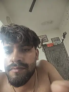 sexykudi8989 online show from July 1, 6:14 am