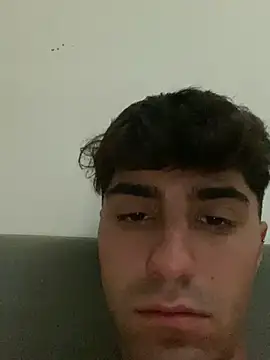 alessio2026xx online show from July 1, 1:23 pm