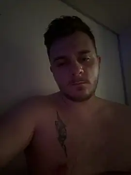 RomanianBoy1 online show from July 3, 3:34 am