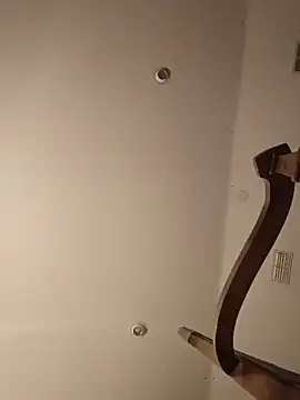 Alexadderian online show from July 17, 4:30 am