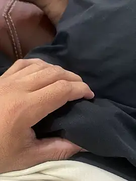 bigcock1546 online show from July 3, 10:54 am