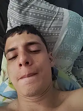 Gael la online show from July 3, 4:24 pm