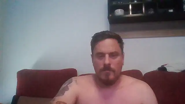 parejagr online show from July 3, 5:50 pm