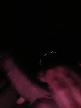km1520 online show from July 5, 4:16 am