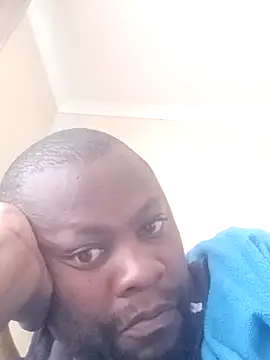 Ndoda85 online show from August 2, 11:41 am