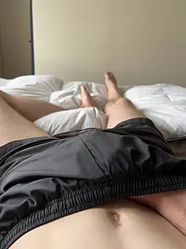Frenchy0067 online show from July 5, 10:00 am
