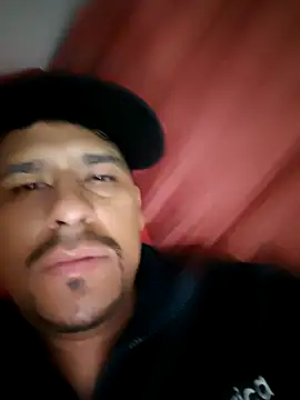 andresitoelindomable online show from July 15, 1:23 am