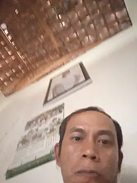 Andre 768 online show from July 22, 6:27 am