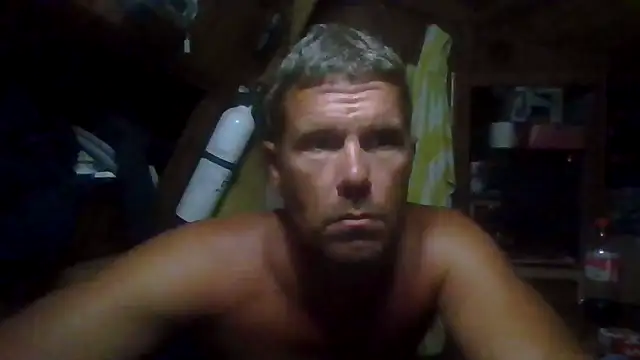 jacks 000 online show from August 8, 12:01 pm