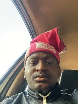 chocolatepapi420 online show from July 8, 2:43 pm