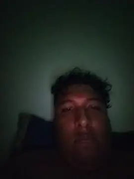 Didi 57 online show from July 8, 2:54 pm