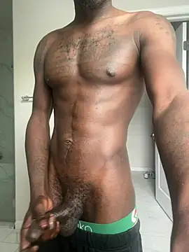 smackWilliams online show from July 9, 1:04 pm
