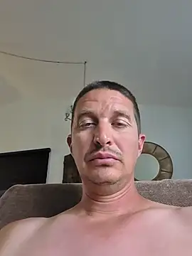 touristeqc online show from July 9, 9:51 pm