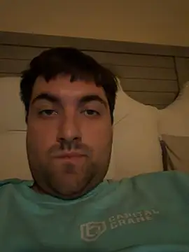 SocksLD online show from July 10, 4:27 am