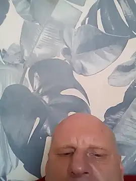 EntireRamble online show from July 17, 9:49 am
