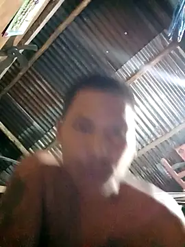 Marcosymore online show from July 11, 1:51 am