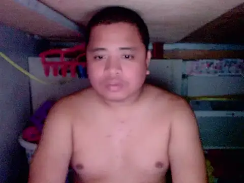 UnisexForYou online show from July 12, 11:01 am