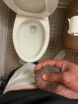 bigAsItgets online show from July 11, 6:21 pm