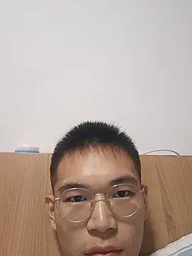 im99999 online show from July 12, 5:15 pm