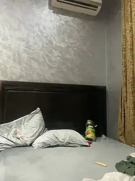 DODOBARBI online show from July 13, 8:44 pm