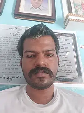 Satya 692 online show from July 16, 5:47 am