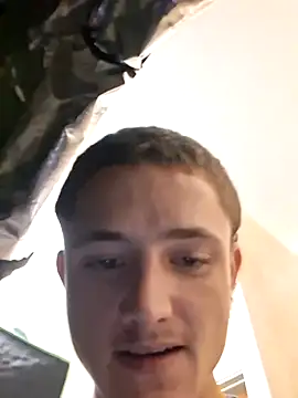 snott1 online show from July 13, 8:33 pm