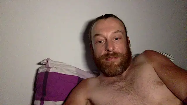 GeilenMetSjoerd online show from July 13, 11:50 pm
