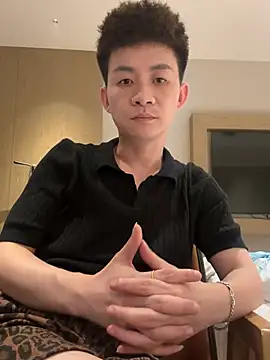 liqi 520 online show from July 14, 3:07 pm