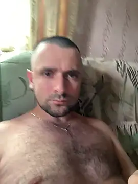 Eskkimo online show from July 15, 1:18 pm