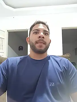 jordanolobolucas online show from July 16, 9:55 pm