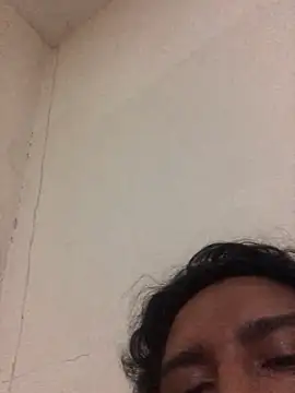 John-anthony09 online show from July 17, 1:13 am