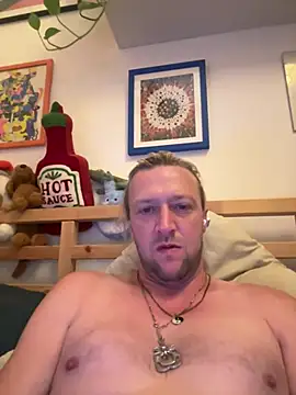 Straight-alex   online show from July 17, 12:45 pm