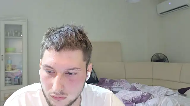 Alpocino Cherkizovski online show from July 17, 5:52 pm
