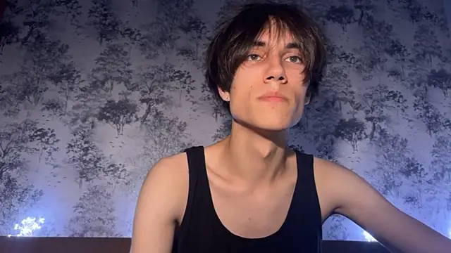 eldir420 online show from July 20, 5:26 pm