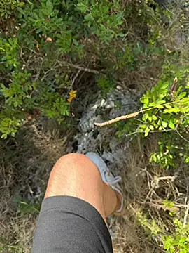 swissboy22 online show from July 29, 7:51 am