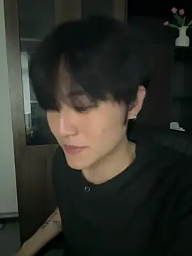 jx180904 online show from July 19, 11:38 am