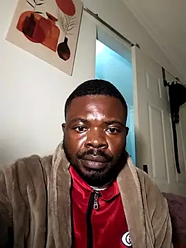 PettedSoldier online show from July 19, 3:18 pm