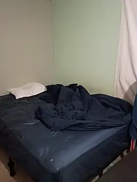 bisexualmarried49 online show from July 20, 9:48 am