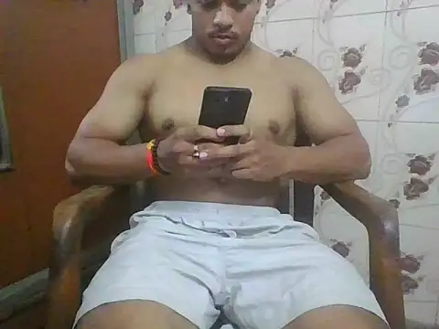 sir dominus top online show from July 21, 4:53 pm